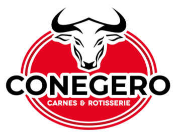 Conegero - Logo Site - V2