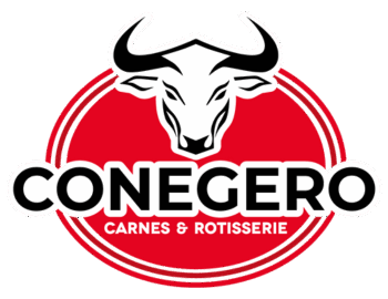 Casa de Carnes Conegero